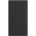 mophie 4061_PWR-BOOST-20.8K-BLK Power Boost XXL Universal External Battery - 8 Charges (20, 800mAh) - Black