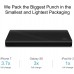 ZMI PowerPack 10K Smallest Lightest 10000mAh Battery Pack Fast Charging Portable Charger Pocket Power Bank for iPhone iPad Samsung (NOT Compatible with iPhone 11 Pro/Max, Nexus, Pixel /2/3/4/5/a/XL) ZMI PowerPack 10K Smallest Lightest 10000mAh Battery Pack Fast Charging Portable Charger Pocket Power Bank for iPhone iPad Samsung (NOT Compatible with iPhone 11 Pro/Max, Nexus, Pixel /2/3/4/5/a/XL)